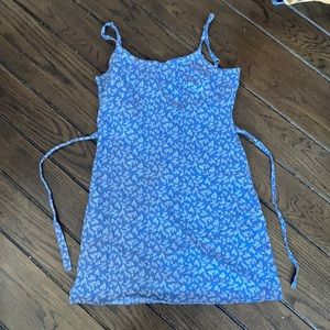 Brandy Melville dress